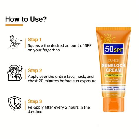 Obrázok zobrazujúci rozdiel medzi pokožkou pred a po použití opaľovacieho krému s bronzerom