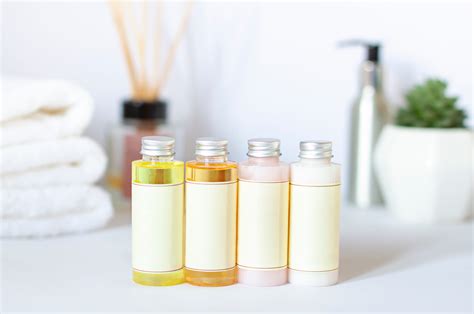 Ilustračná fotografia balenia kozmetiky Clinique