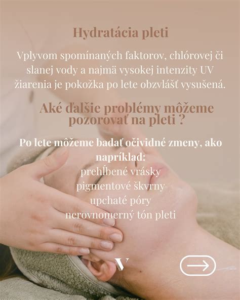 reprezentatívny produkt na rozžiarenie pleti po lete