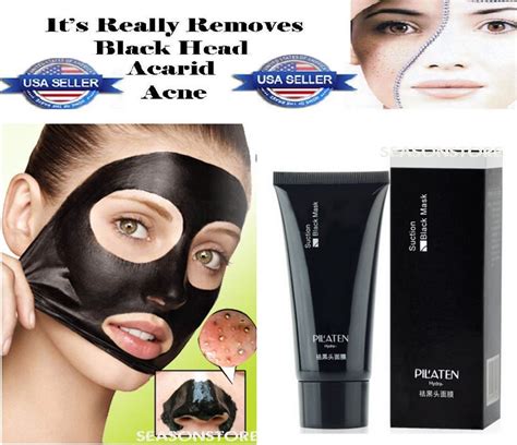 porovnávacia tabuľka čiernej a bielej masky Pilaten