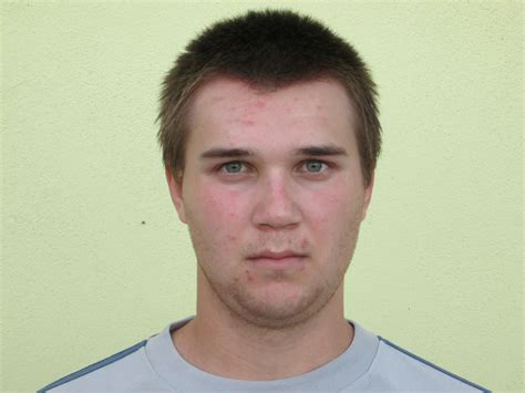 Ilustračná fotografia osoby s jemnou, hydratovanou pokožkou