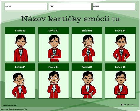 Ilustrácia znázorňujúca symbolické prepojenie pokožky s emóciami a sebavnímaním