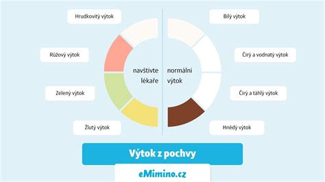 Detail lézie numulárneho ekzému ukazujúci začervenanie, olupovanie a možný výtok