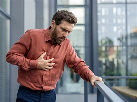 obrázok znázorňujúci rôzne možnosti liečby hyperhidrózy