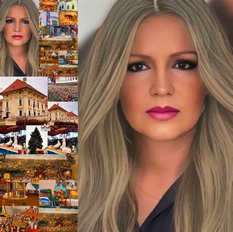 infografika s vyobrazením hlavních bylin a jejich účinků na pleť