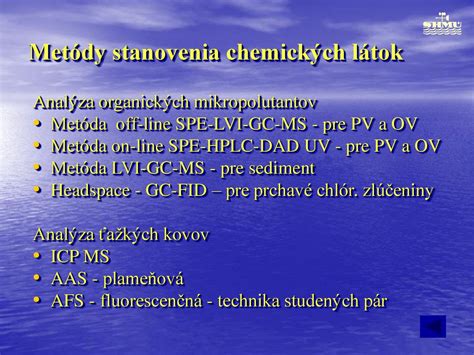 Porovnanie chemických a minerálnych UV filtrov