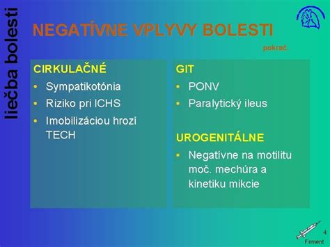 Ilustrácia zobrazujúca negatívne vplyvy prostredia na pokožku