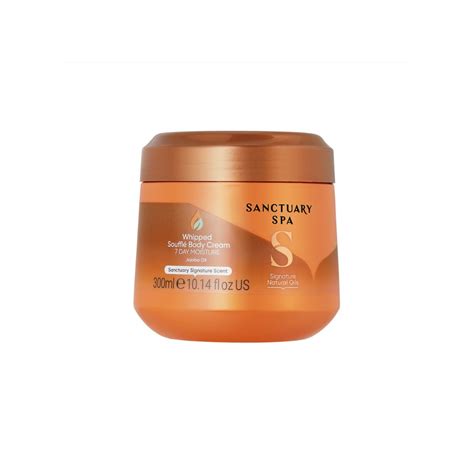 Ilustračná fotografia flakónov s prírodnými olejmi a bylinkami