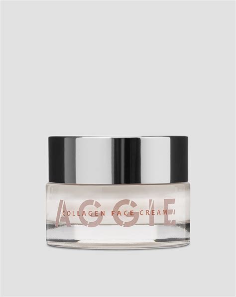 Fľaštička s krémom pre zrelú pleť s pumpičkovým dávkovačom