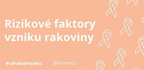 Infografika znázorňujúca hlavné rizikové faktory vzniku melanómu.