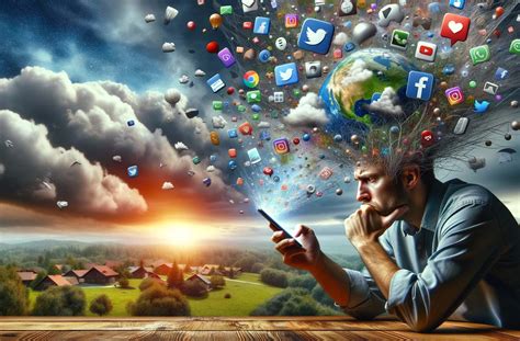 Ilustrácia zobrazujúca hormonálne cykly ženy a ich vplyv na pleť.