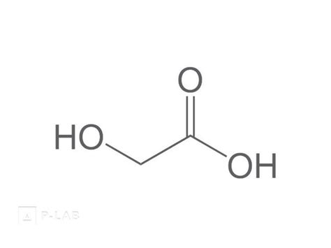Porovnanie účinnosti rôznych zložiek v produktoch na redukciu pigmentácie (napr. vitamín C, kyselina glykolová, niacínamid).