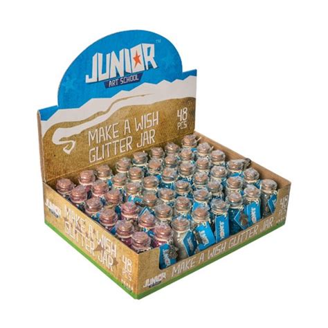 Ilustračná fotografia mandľového oleja v sklenenej fľaštičke s kvapkadlom