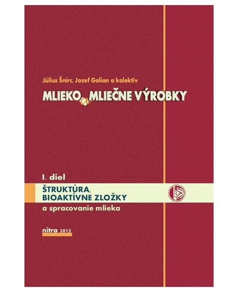 Štruktúra lanýža, hlavnej zložky make-upu.