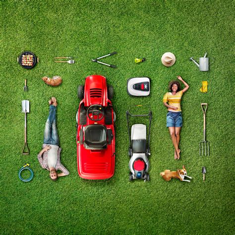 Ilustračná fotografia rôznych produktov radu Hyséac s dôrazom na ich textúru a balenie.