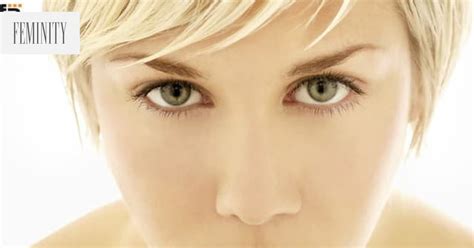 Ilustrácia žien s krásnymi vlasmi, pleťou a nechtami