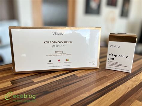 Ilustračná fotografia balenia výživového doplnku s vitamínmi pre vlasy, nechty a pleť