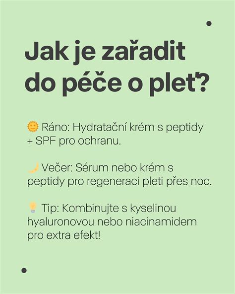 Obrázok s ikonami symbolizujúcimi správne kroky pri používaní retinolu: večer, SPF, nízka koncentrácia, hydratácia.