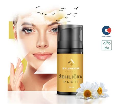 Koláž produktov dermokozmetiky pre zrelú pleť