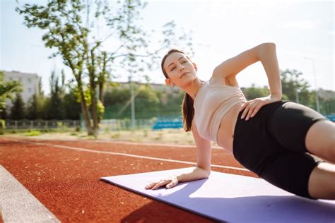 ilustrácia panvového dna a oblasti aplikácie laseru pri inkontinencii