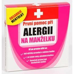 Ilustračná schéma imunitnej odpovede pri alergii typu I a typu IV