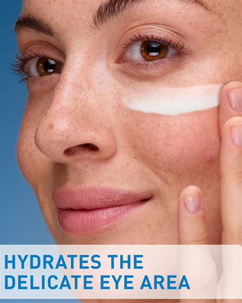 Koláž fotografií znázorňujúca rôzne kroky starostlivosti o pleť: čistenie, hydratácia, aplikácia séra, očný krém