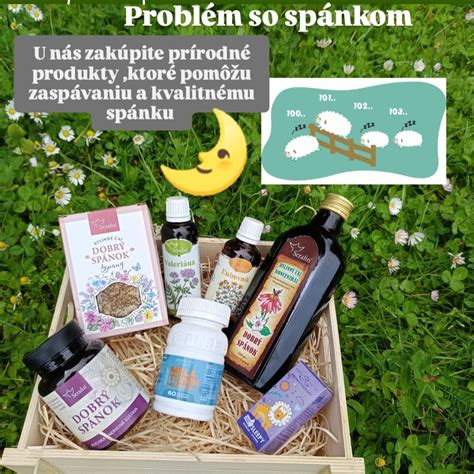 detailné zobrazenie zloženia produktu s ikonami pre každú zložku