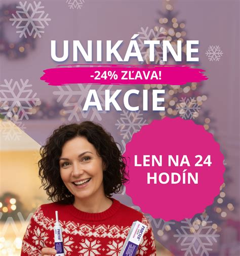 schéma pôsobenia kortikosteroidov na zápaly kože