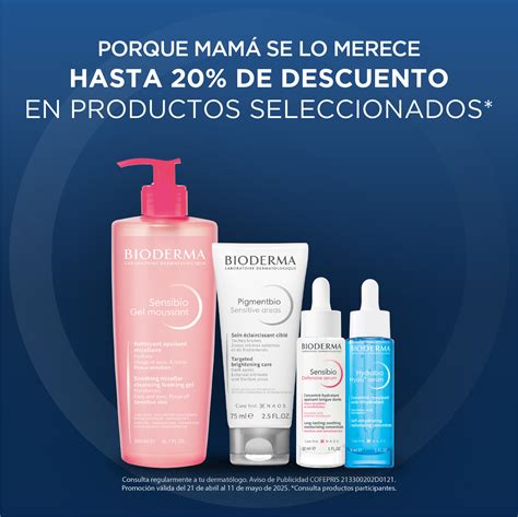 Schéma fungovania micelárnej technológie Bioderma