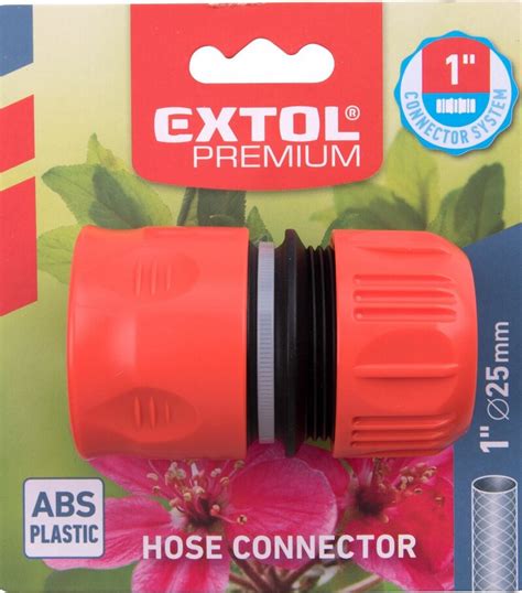 Schéma inštalácie adaptéra Sawyer SP115 na hadicu hydratačného vaku