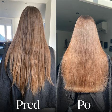 Ilustrácia znázorňujúca rast vlasov stimulovaný kofeínom.