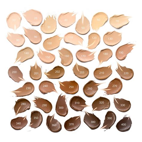 Ilustračná fotografia multifunkčného make-upu v tyčinke Skin Tint