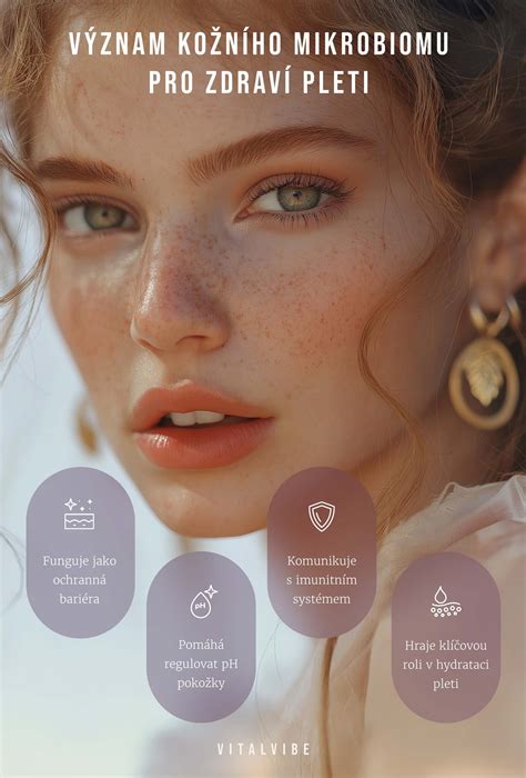 Infografika s postupom prípravy pokožky pred samoopaľovaním