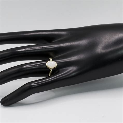 Dizajn fľaštičky s prírodným krémom