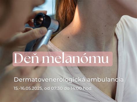 schematické znázornenie chirurgického odstránenia melanómu s bezpečnostným lemom