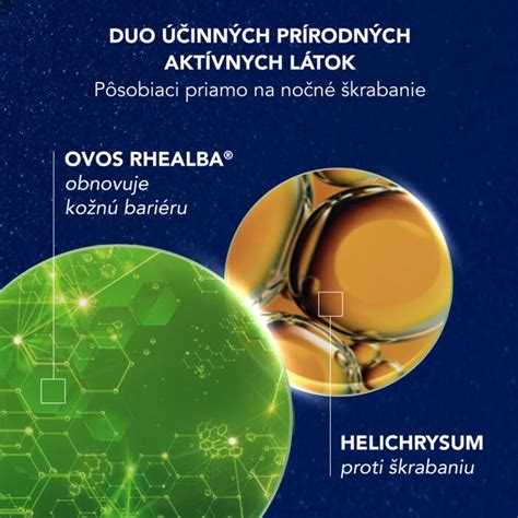 Ilustrácia porovnania zdravej a atopickej pokožky.