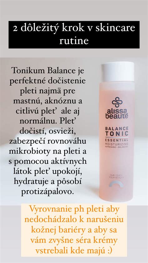 Ilustrácia znázorňujúca proces exfoliácie odumretých kožných buniek