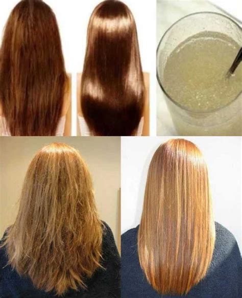 Ilustrácia znázorňujúca zdravé a hydratované vlasy v porovnaní so suchými a poškodenými vlasmi.