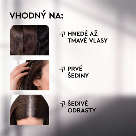 Porovnanie zloženia hydratačného šampónu s bežným šampónom.