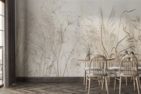 Ilustrácia rôznych dermatologických zákrokov