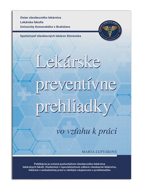 Ilustrácia znázorňujúca historické laboratoriové vybavenie a dobové lekárske knihy