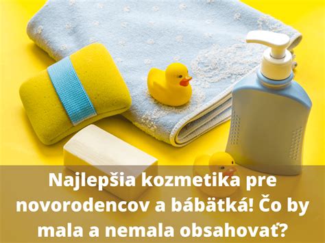 Ilustračná fotografia omladzujúcej kozmetiky pre oblasť očí