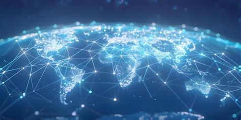 Štruktúra BB krému s vyznačenými kľúčovými zložkami