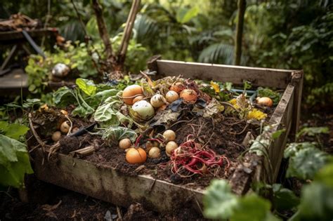 Infografika znázorňujúca proces rozkladu červených krviniek a tvorbu bilirubínu.