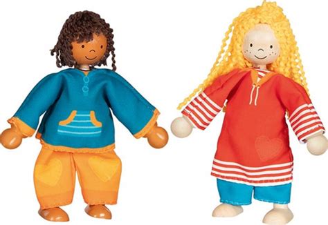 ilustrácia správnej aplikácie antiperspirantu pred oblečením