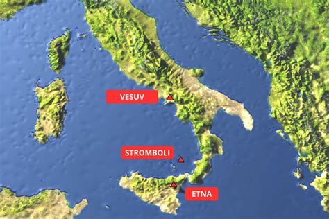 mapa s vyznačenými kľúčovými trhmi Dermacol v arabskom svete