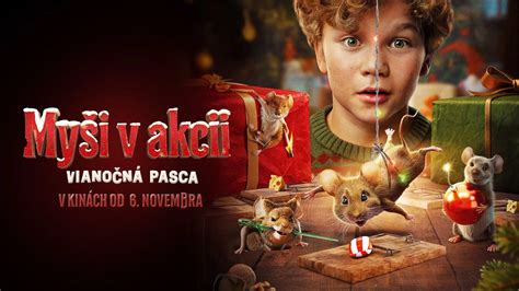 Ilustrácia ultrazvukovej špachtle v akcii