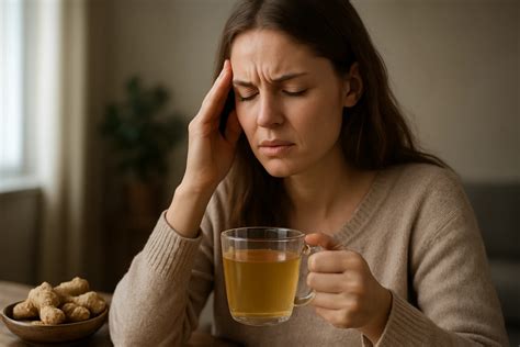 ilustrácia znázorňujúca možné vedľajšie účinky kortikosteroidov na koži