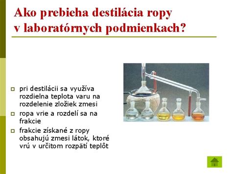 Ukážka kalusu vypestovaného v laboratórnych podmienkach.