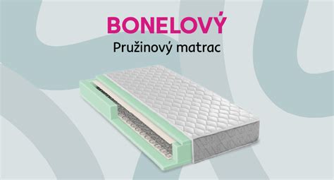 Ukážka rôznych antidekubitných pomôcok a matracov
